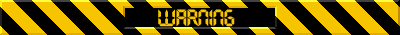 Construktion